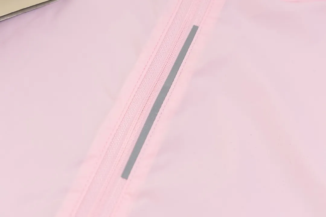 ➕5 Arc‘teryx ， 50+ ！ ，Breathable ！ 2023 Breathable Premium UPFV+50 ， ， UPFV 50＋ Premium Quality